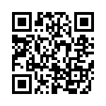 L77DFE09SAJ3 QRCode