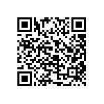 L77DFE09SAM4BVF2 QRCode