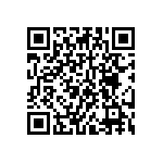 L77DFEG09SOL2RM5 QRCode