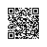 L77HDA26SD1CH3RC309 QRCode