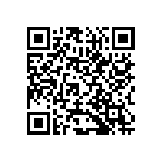 L77HDA26SD1CH4F QRCode