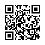 L77HDAH26S QRCode