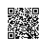 L77HDAH26SOL2C309 QRCode