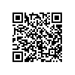 L77HDAH26SOL2RM5C309 QRCode