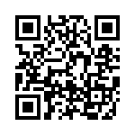 L77HDB44SC309 QRCode