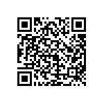 L77HDB44SD1CH3RC309 QRCode