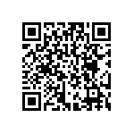 L77HDB44SVFMC309 QRCode