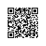 L77HDBG44SOL2C309 QRCode