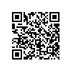 L77HDBH44SOL2RM5 QRCode