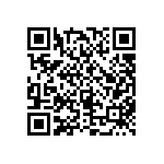 L77HDBH44SOL2RM5C309 QRCode