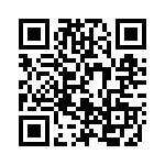 L77HDC62S QRCode