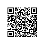 L77HDC62SD1CH4RC309 QRCode