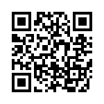 L77HDC62SOL2 QRCode