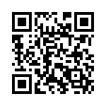 L77HDCG62SC309 QRCode