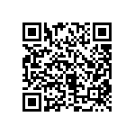 L77HDCG62SOL2RM5 QRCode