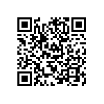 L77HDCG62SOL2RM8C309 QRCode