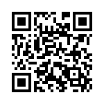 L77HDCH62SC309 QRCode