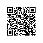 L77HDCH62SOL2C309 QRCode