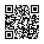 L77HDD78SC309 QRCode