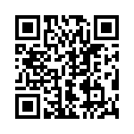 L77HDD78SOL2 QRCode