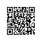 L77HDDH78SOL2RM5 QRCode