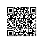 L77HDE15SD1CH3F QRCode