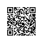 L77HDE15SD1CH3FC309 QRCode