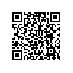 L77HDE15SD1CH4F QRCode