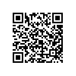 L77HDE15SD1CH4FVGA QRCode