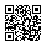 L77HDE15SD1CO QRCode