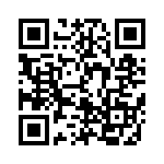 L77HDE15SVFM QRCode