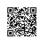 L77HDEG15SOL2C309 QRCode