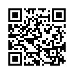 L77HDEH15S QRCode