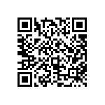 L77HDEH15SOL2RM5C309 QRCode