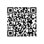 L77HDEH15SOL2RM8 QRCode