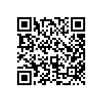 L77HDEH15SOL2RM8C309 QRCode