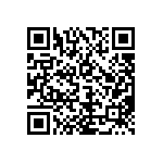 L77HDHTAH26SOL2RM5C309 QRCode