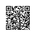 L77HDHTBH44SOL2RM5 QRCode