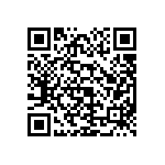 L77SDA15S1ACH3FC309 QRCode