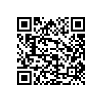 L77SDA15S1ACH4F48 QRCode