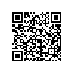 L77SDA15S1ACH4RC309 QRCode