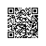 L77SDA15SA4CH3FC309 QRCode