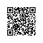 L77SDA15SA4CH3R QRCode