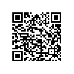 L77SDA15SA4CH4F48 QRCode