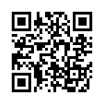 L77SDAG15SC309 QRCode