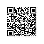 L77SDAH15SOL2C309N25 QRCode