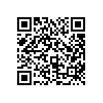 L77SDAH15SOL2RM8GC309 QRCode