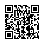 L77SDB25S1A4R QRCode