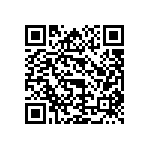 L77SDB25S1ACH3R QRCode