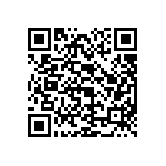 L77SDB25S1ACH3RC309 QRCode